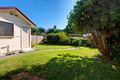 Property photo of 108 Warringah Road Narraweena NSW 2099