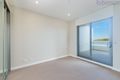 Property photo of 603/19 Ravenshaw Street Newcastle West NSW 2302