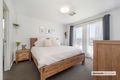 Property photo of 48 Indigo Court Aldinga Beach SA 5173