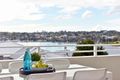 Property photo of 412/68 Peninsula Drive Breakfast Point NSW 2137