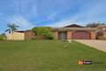 Property photo of 1 Lochinver Place St Andrews NSW 2566