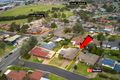 Property photo of 1 Lochinver Place St Andrews NSW 2566