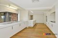 Property photo of 1 Lochinver Place St Andrews NSW 2566