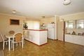 Property photo of 28 Pelican Ramble Yangebup WA 6164