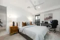 Property photo of 8 Lophostemon Place Seventeen Mile Rocks QLD 4073