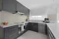 Property photo of 10 Cobb Court Newborough VIC 3825