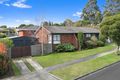 Property photo of 10 Cobb Court Newborough VIC 3825