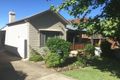 Property photo of 7 Tathra Road Lambton NSW 2299