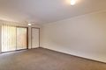 Property photo of 2/5 Wirth Terrace Highland Park QLD 4211