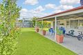 Property photo of 30 Fitzwilliam Drive Sippy Downs QLD 4556