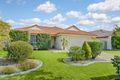 Property photo of 30 Fitzwilliam Drive Sippy Downs QLD 4556