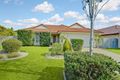 Property photo of 30 Fitzwilliam Drive Sippy Downs QLD 4556