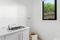 Property photo of 6/55 Warwick Road Pascoe Vale VIC 3044