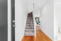 Property photo of 6/55 Warwick Road Pascoe Vale VIC 3044