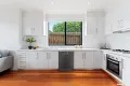 Property photo of 6/55 Warwick Road Pascoe Vale VIC 3044