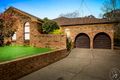 Property photo of 14 Coral Crescent Kellyville NSW 2155