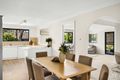 Property photo of 14 Coral Crescent Kellyville NSW 2155