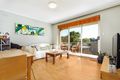 Property photo of 6/27 Peel Street Kew VIC 3101