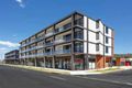 Property photo of 2/202 Flinders Street Wagga Wagga NSW 2650