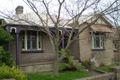 Property photo of 30 Lithgow Street Lithgow NSW 2790