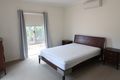 Property photo of 1 Grayling Way Exmouth WA 6707