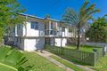 Property photo of 4 Kurumba Street Kippa-Ring QLD 4021