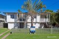 Property photo of 4 Kurumba Street Kippa-Ring QLD 4021