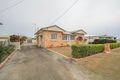 Property photo of 1 Eriksen Street Svensson Heights QLD 4670