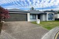 Property photo of 6/91 Ashridge Road Darra QLD 4076