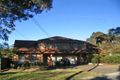 Property photo of 2/2 Neutral Road Hornsby NSW 2077