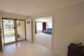 Property photo of 16 Shipwright Avenue Wellard WA 6170