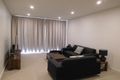 Property photo of 2/202 Flinders Street Wagga Wagga NSW 2650