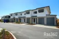 Property photo of LOT 21/31 Sunray Parade Griffin QLD 4503