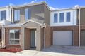Property photo of 2/126 Moffat Drive Lalor VIC 3075
