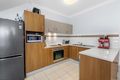 Property photo of 3/42 Moore Street Morningside QLD 4170