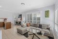 Property photo of 3/42 Moore Street Morningside QLD 4170