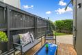Property photo of 3/42 Moore Street Morningside QLD 4170