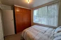Property photo of 26 Sedgewick Street Queenstown TAS 7467