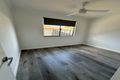 Property photo of 8 Rio Grande Avenue Greenfields WA 6210