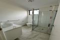 Property photo of 8 Rio Grande Avenue Greenfields WA 6210