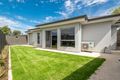 Property photo of 40A McLauchlan Road Windsor Gardens SA 5087