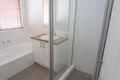 Property photo of 1 Grayling Way Exmouth WA 6707