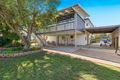 Property photo of 6 Lake View Drive Thornlands QLD 4164