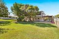 Property photo of 6 Lake View Drive Thornlands QLD 4164