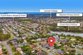 Property photo of 6 Lake View Drive Thornlands QLD 4164