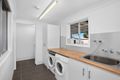 Property photo of 6 Lake View Drive Thornlands QLD 4164