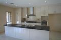 Property photo of 7 Fairway Avenue Glenelg North SA 5045