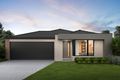 Property photo of 23 Horvath Boulevard Officer VIC 3809