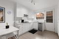Property photo of 23/995 Burke Road Camberwell VIC 3124