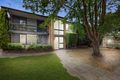 Property photo of 23/995 Burke Road Camberwell VIC 3124